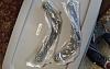 Spc rear camber arms-20160107_152018.jpg
