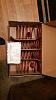 Eibach Sportline lowering springs-post_image1.jpg