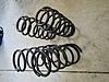 Stock xA springs-20170430_163626.jpg