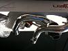 Fs: Scion TC 2005 Tein H Techs (SoCAL)-img_0464.jpg