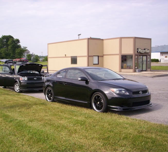 Name: blacktc.jpg
Views: 34
Size: 73.5 KB