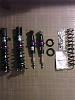FS TC HKS Hipermax RS Coilovers NEW!-coil.jpg