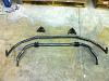 FS: 08+ xB2 Hotchkis Front and Rear Sway Bar Package-xb-sway-bars.jpg