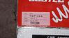 FS TC: Tanabe DF210 lowering springs-1.jpg