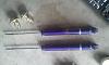 CA: 2006 Scion XB Tanabe COILOVERS-2010-10-02-11.26.28.jpg