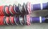 CA: 2006 Scion XB Tanabe COILOVERS-2010-10-02-11.27.10.jpg