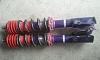 CA: 2006 Scion XB Tanabe COILOVERS-2010-10-02-11.26.09.jpg