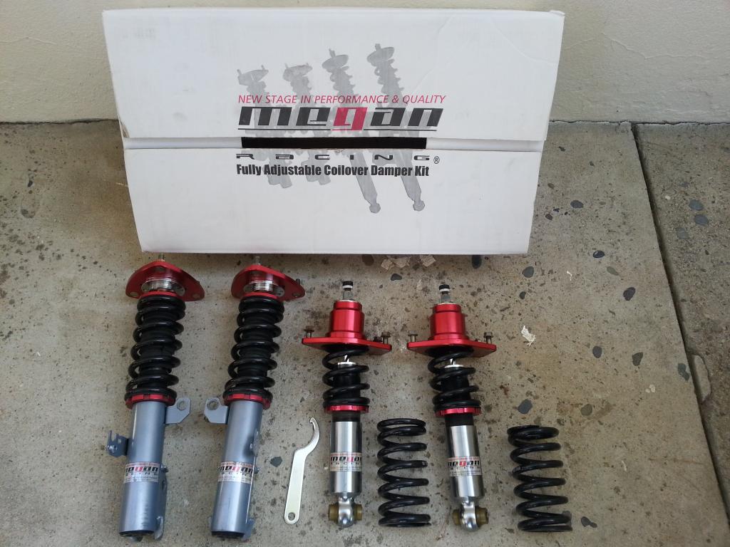 Name: MRcoilovers01.jpg
Views: 25
Size: 112.1 KB