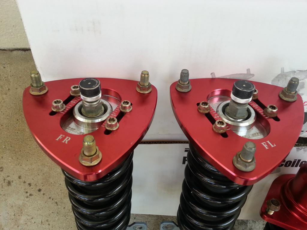 Name: MRcoilovers03.jpg
Views: 26
Size: 84.3 KB