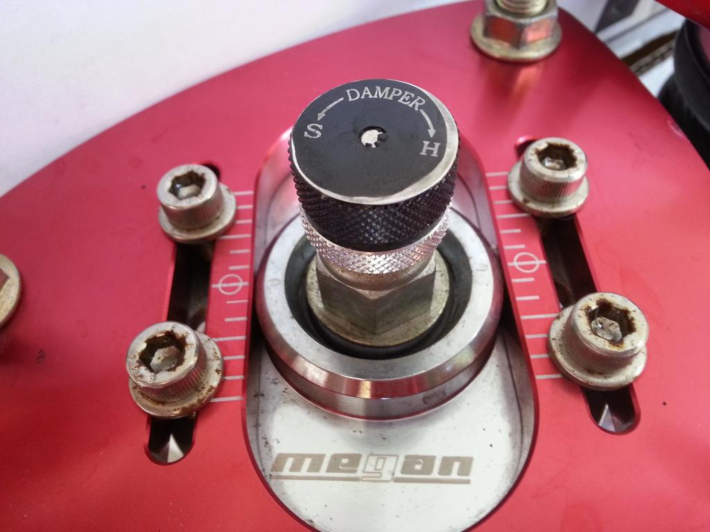 Name: MRcoilovers04.jpg
Views: 25
Size: 77.7 KB