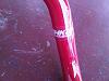 Sold! Plz lock-img00014-20101013-1043.jpg