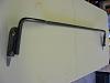 FS. NorCal. xB1 {{{{{{{Rear Sway Bar. Progress Technology}}}}}}}-dscn9297.jpg