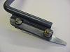 FS. NorCal. xB1 {{{{{{{Rear Sway Bar. Progress Technology}}}}}}}-dscn9298.jpg
