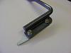 FS. NorCal. xB1 {{{{{{{Rear Sway Bar. Progress Technology}}}}}}}-dscn9299.jpg