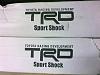 NEW Scion tc TRD struts-image342%5B1%5D.jpg