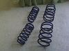 Sprint Lowering Springs for 03-up Scion xB - 0 shipped-img00007.jpg
