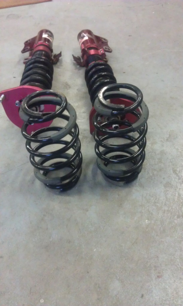 Name: IMAG0022.jpg
Views: 45
Size: 145.9 KB