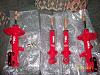 New Complete TRD Strut Set-struts.jpg