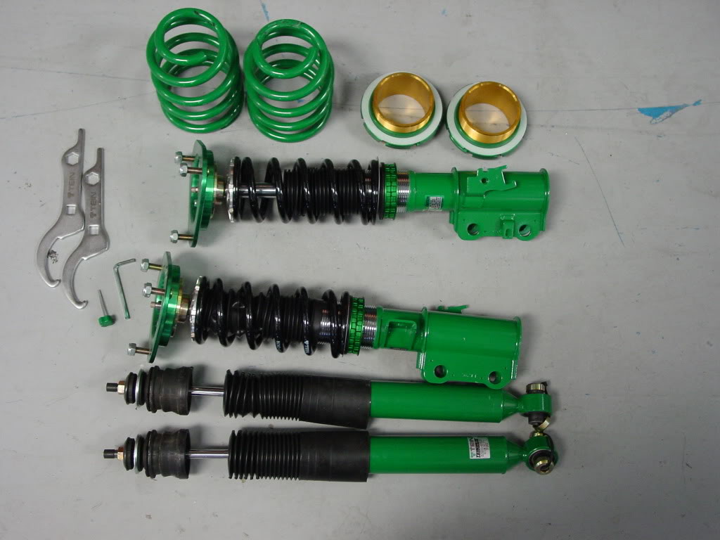 Name:  DSC00678.jpg
Views: 255
Size:  89.6 KB