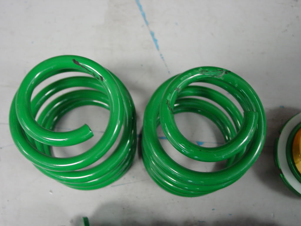 Name:  DSC00679.jpg
Views: 110
Size:  70.6 KB