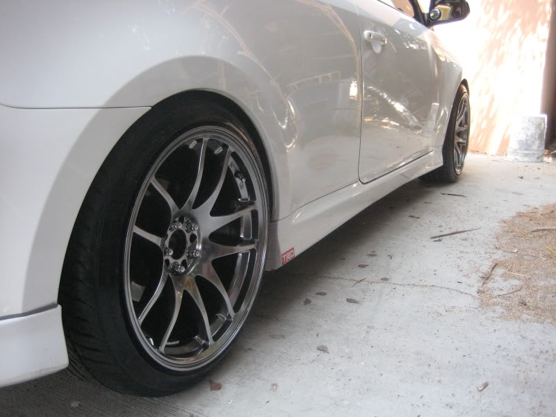 Name:  IMG_3189-1.jpg
Views: 23
Size:  70.4 KB