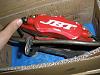 JBT Big Brake kit 1st Gen xB 0 obo Going to Asylum save on shipping!-176080_192466824117215_100000616963363_544798_2944961_o.jpg