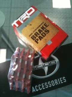 Name:  TRD-BRAKE-PADS.jpg
Views: 15
Size:  14.6 KB