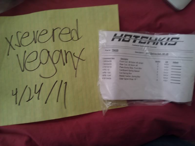 Name: IMG_20110424_174915.jpg
Views: 17
Size: 36.5 KB