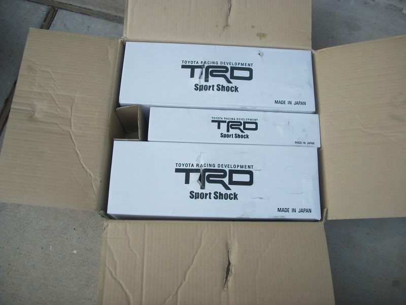 Name:  100_3507.jpg
Views: 13
Size:  49.0 KB