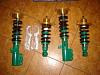 Tein ss w/ pillowball mounts-22604224001_medium.jpg
