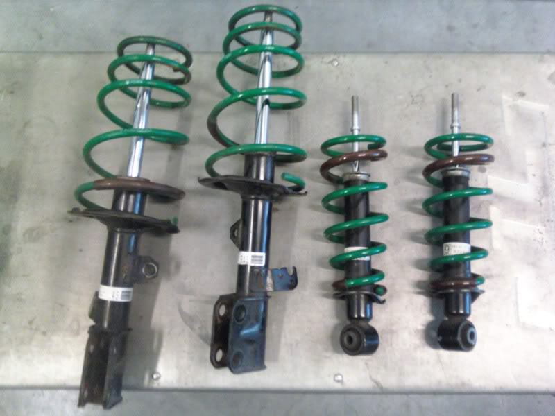 Name:  tein2.jpg
Views: 78
Size:  52.7 KB