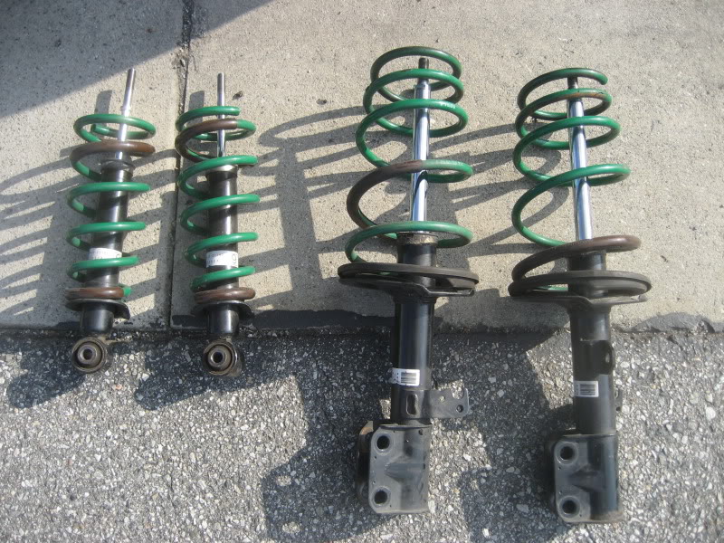 Name:  IMG_1857.jpg
Views: 37
Size:  165.1 KB