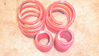 Name:  springs.jpg
Views: 14
Size:  19.5 KB