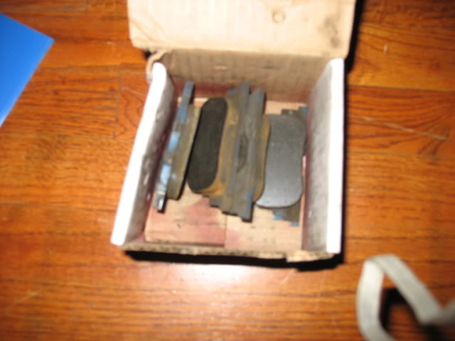 Name: IMG_0844.jpg
Views: 90
Size: 36.3 KB