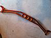 Hotchkis Front Strut Tower Brace-img_0647.jpg