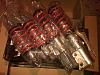 FS: Raceland Coilovers! SOLD-racelands2.jpg