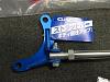 FS: Cusco Front Strut Bar Arizona Only!-img_4582.jpg