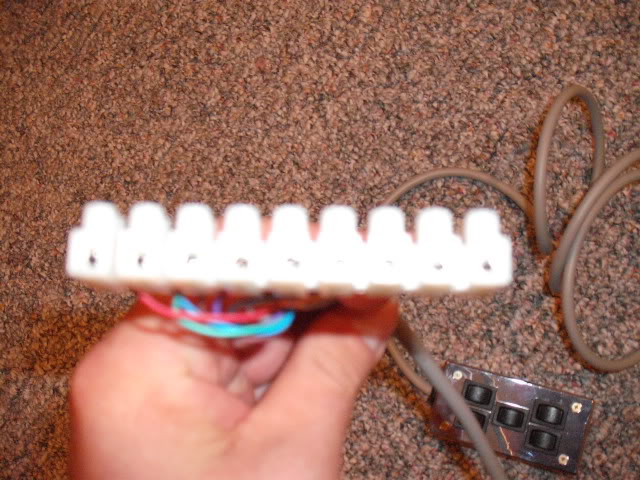 Name: DSCF0156.jpg
Views: 25
Size: 77.9 KB