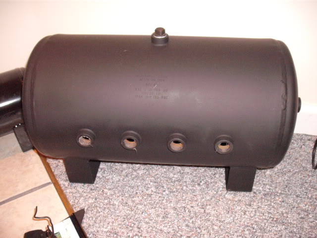 Name: DSCF0159.jpg
Views: 24
Size: 52.1 KB