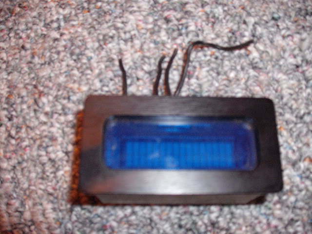 Name: DSCF0157.jpg
Views: 18
Size: 60.9 KB
