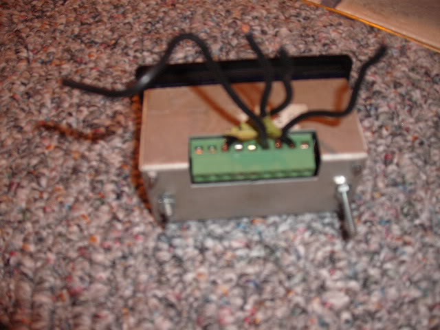 Name: DSCF0158.jpg
Views: 19
Size: 53.1 KB