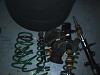 GI/FS/FT (TC) Tein s-techs/Struts-1128091750a.jpg