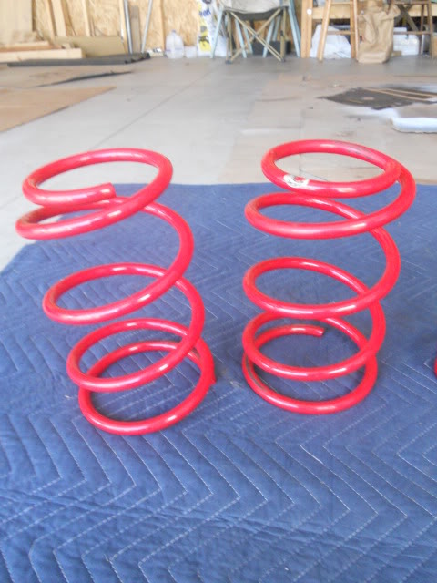 Name:  DSCN0269.jpg
Views: 75
Size:  119.0 KB