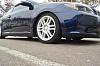 Tein S-Tech / TRD Shock setup-dsc_0009-640x424-.jpg