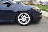 Tein S-Tech / TRD Shock setup-dsc_0003-640x424-.jpg