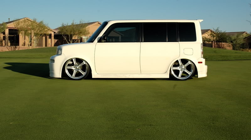 Name: golfbox.jpg
Views: 30
Size: 81.8 KB
