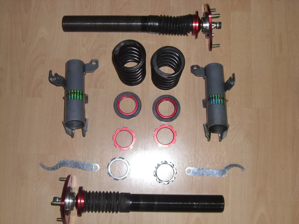 Name:  CIMG4016.jpg
Views: 42
Size:  120.1 KB