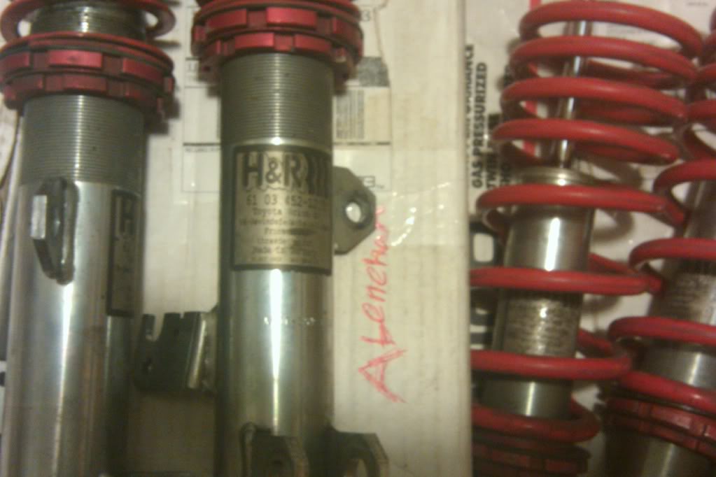 Name:  IMAG0114.jpg
Views: 27
Size:  59.1 KB