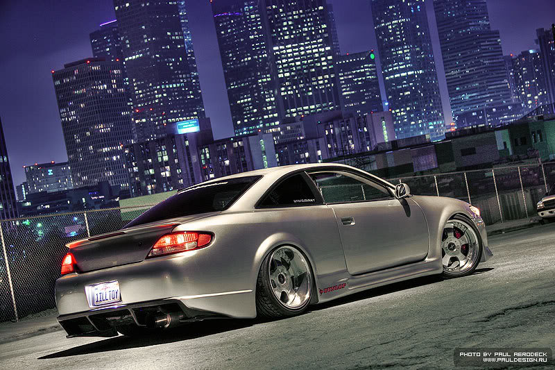 Name:  solara_02_800.jpg
Views: 21
Size:  129.2 KB