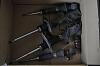 Used springs and shocks tc1-dsc_0734.jpg